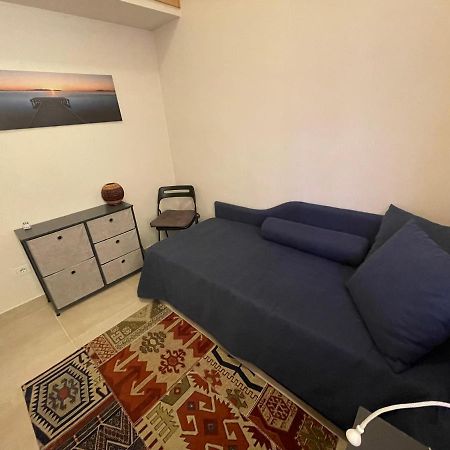 Appartamento Centrale A Marsala! Kültér fotó